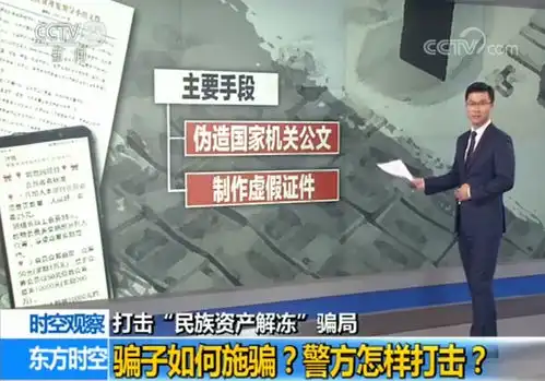 中奖表情包大全民族资产