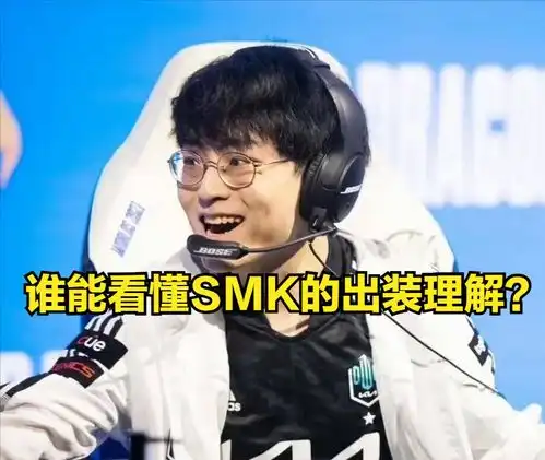 r1se表情包花开是壶ki