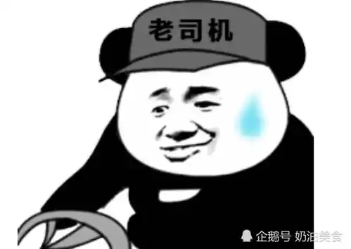  搞笑段子夫妻俩人吵架,丈夫说你长得挺可爱,把你娶回来