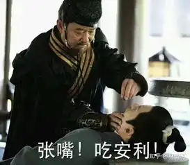  有没有什么好看的手绘海报