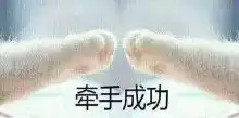  元培推广留学十二时辰倒计时100还原留学申请,第一份offer初体验来了