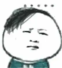  刺激战场背包空间不足怎么办装什么才是最科学的且看王牌大佬细节分析