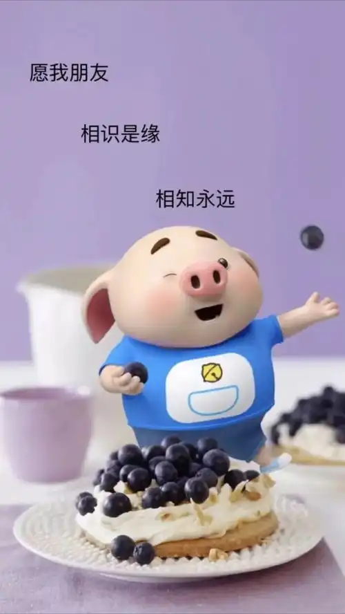  今天最火热图表情包,背景图