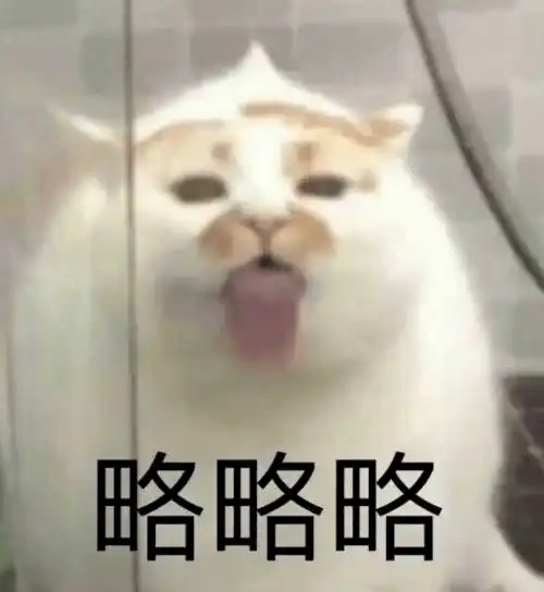 天猫超市的公益营销,真有人在乎 天猫超市的公益营销,真有人在乎