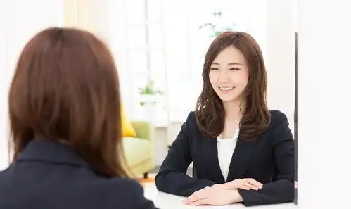  明星表情管理术,你也可以练就迷人眼神和微笑,提升颜值和气质
