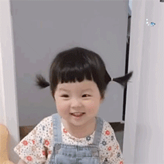  表情包没人理我我自己玩