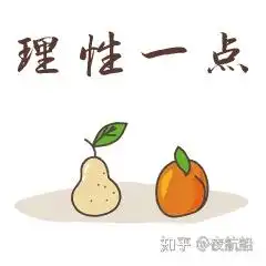  3m净水器真的不行吗那是你不会选,2020年双十一3m净水器最详选购攻略