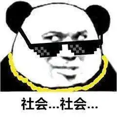  台风白色预警信号生效9号台风卢碧或将生成未来两天珠海大到暴雨