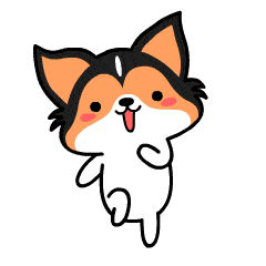  十堰周边私藏的绝美风景,不必远行打卡最美秋天