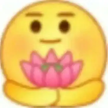  欢迎查看我的高效化妆宝典