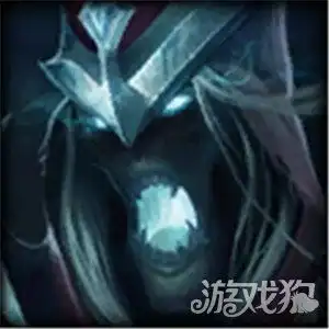 英雄联盟手游内测服更新剑魔韦鲁斯瑞兹加强