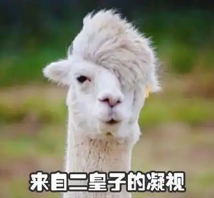  好不好嘛求求你啦行不行呀拜托拜托你最好啦我不管我爱你呀人家要嘛撒娇八连我爱你八连拜托表情