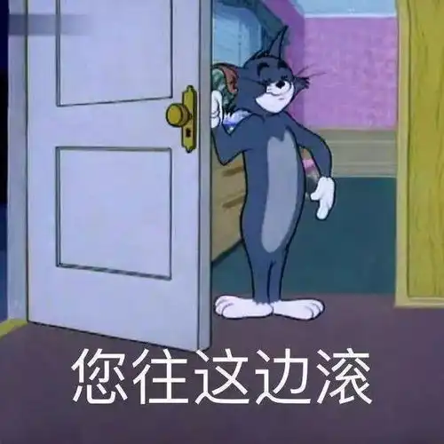  第一次相亲,没什么经验,看到第三个笑喷了哈哈哈哈哈哈哈哈哈哈哈哈哈