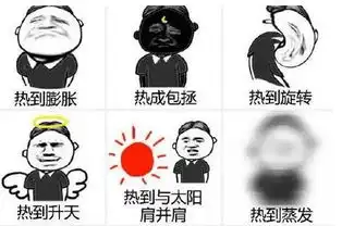  网赚项目分享网赚月入上万并不难,玩着手机就顺便把钱赚了