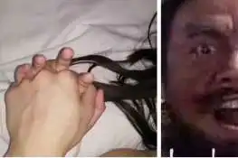 手机游戏最新游戏问答最新最热门安卓手机游戏问答乐单机游戏网 手机游戏最新游戏问答最新最热门安卓手机游戏问答乐单机游戏网