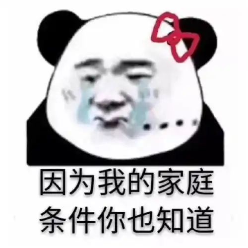  第一不是iphonexs老外评消费者心中最佳手机