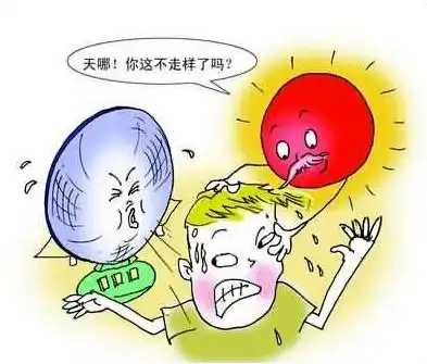  惠州一男子醒来发现嘴歪眼斜这些情况要警惕