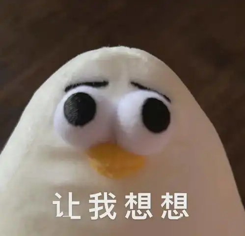 希望今年的新生不要像我一样开学即破产了