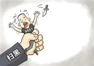  青岛早知道又有补贴了安徒生童话乐园6月开放