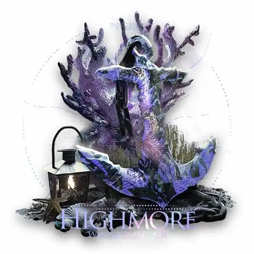  海沫明日方舟wikibwiki哔哩哔哩