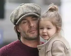  斩男攻略你的20岁看起来像40只因没掌握这几点