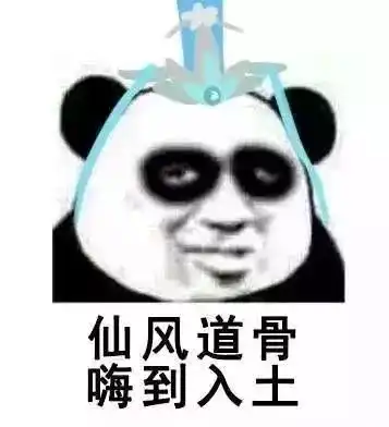  王者荣耀主播过度劳累猝死,曾熬夜数月原来悲剧发生前有6个前兆