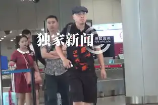 徐峥表情包手机达人