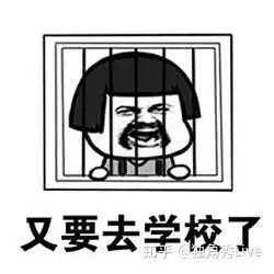  看过学生时代的彭于晏,我对生活又燃起了希望