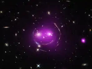  太空星系十大神表情迷之微笑or愤怒烈焰图