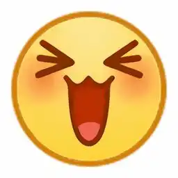  小黄脸表情2021高清重制版合集