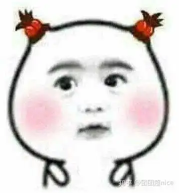  nice语音偶遇菜狗,你苟我苟一起苟