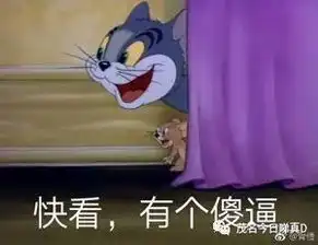  茂名信宜市一男子花了10块中了40万,到底怎么回事