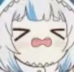 群友的奇怪表情包120 群友的奇怪表情包120