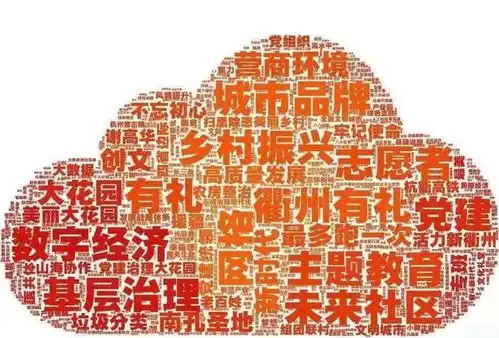  最后几小时衢州2019年终总结,就在这些表情包里了笑哭