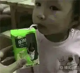 笑喷这张网红图炸出一群被爸妈坑过的网友 笑喷这张网红图炸出一群被爸妈坑过的网友