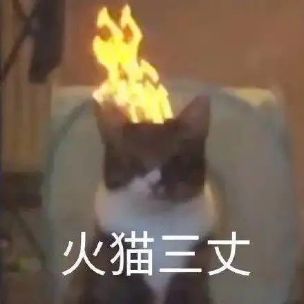  脸上痘痘好多应该用什么洗面奶