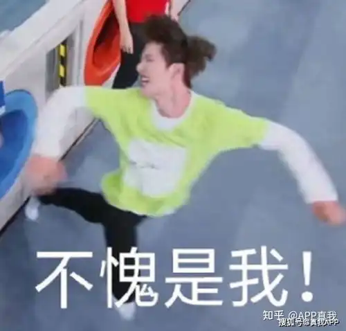  洗发水这种产品,地位和牙膏一样