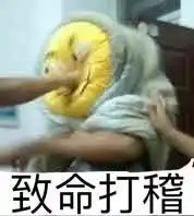  长发齐腰是种什么样的体验