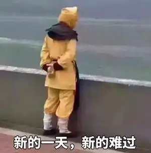 孙悟空有妖气表情包