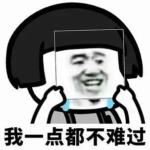  抖音配音都是用什么软件制作的