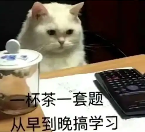 班上有超过一半同学用ai写作业怎么回事
