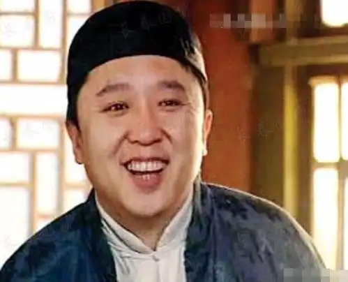  白慧明郭德纲口中的大家闺秀,成了于谦成功背后的贤妻
