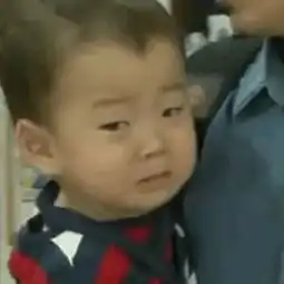  华商商业街被封难道也要像华立乐活一样下次再见了吗