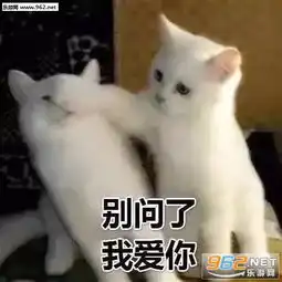 别问了我爱你猫咪图片渣男倾情演绎传授学费只要998表情包下载乐游网游戏下载 别问了我爱你猫咪图片渣男倾情演绎传授学费只要998表情包下载乐游网游戏下载