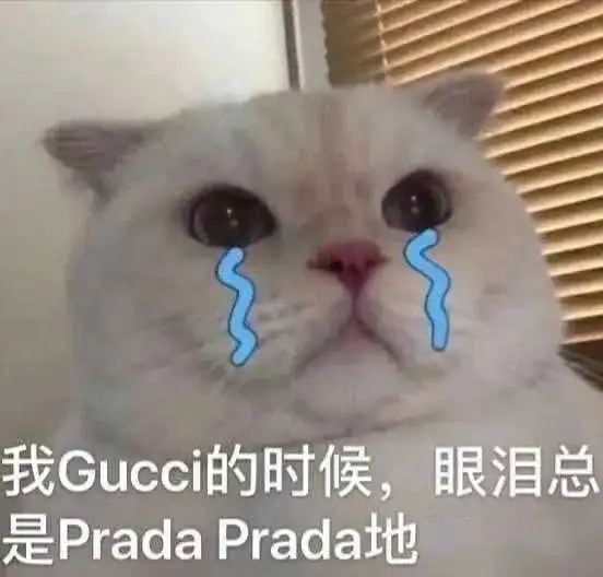  这2种常见婴幼儿疾病根本无法治疗无法逆转,你却还在傻傻交智商税