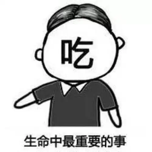  宝宝几岁能吃盐吃哪种盐3分钟解决困扰妈妈的终极难题