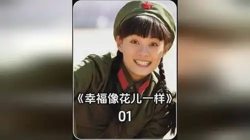  邓超孙俪定情之作,两人偷跑进男厕谁料下一秒竟笑成表情包