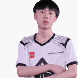  岁月是把杀猪刀