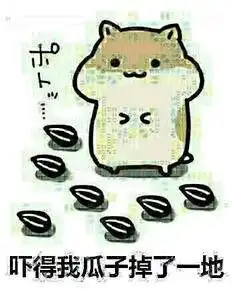  澳大利亚的惊人事实,看完肯定吓一跳,赌一包辣条