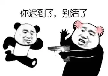  滑板圈那些不文明现象你最常见哪种